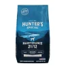 Hunter’s Special Maintenance - 40lb
