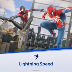 PlayStation®5 console (slim)