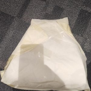 JOLLQUE Shoulder Bag for Women, Small Leather Handbag Purse,Unique Trendy Zipper Hobo Bag