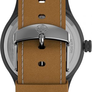 Timex Men's Expedition Scout 40mm Watch