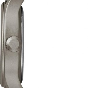 Timex Men's Expedition Scout 40mm Watch