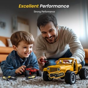 Rechargeable AA Batteries 12 Count,Lithium Batteries AA 1.5V 3600mWh,Double A Rechargeable Batteries,Pilas Recargables AA,Lithium ion AA Batteries for Blink Xbox Long Lasting