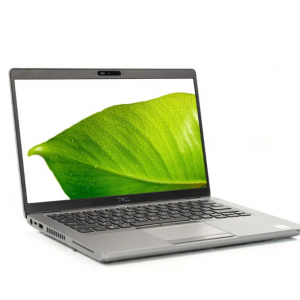 Dell Latitude 5411 14" FHD Intel Core i5-10400H 16GB DDR4 256GB SSD Win 11 Pro