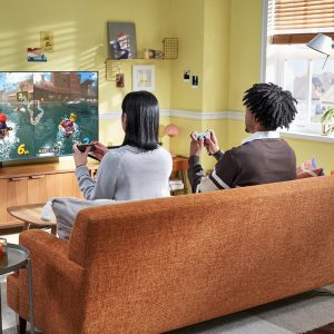 Nintendo Switch 2 + Mario Kart World Bundle Switch 2