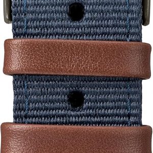 Timex Men's Expedition Scout 40mm Watch