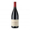 Alain Graillot Crozes-Hermitage 2020 750ml