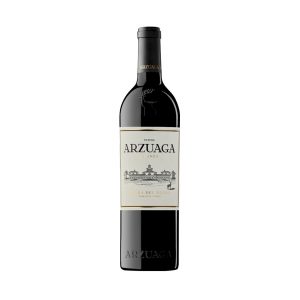 Arzuaga Crianza Ribera del Duero