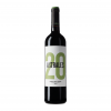 Astrales, Do. Ribera del Duero, Astrales 2020 750ml