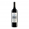 Astrales, Do. Ribera del Duero, Astrales Christina 2019 750ml