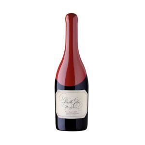 Belle Glos Las Alturas