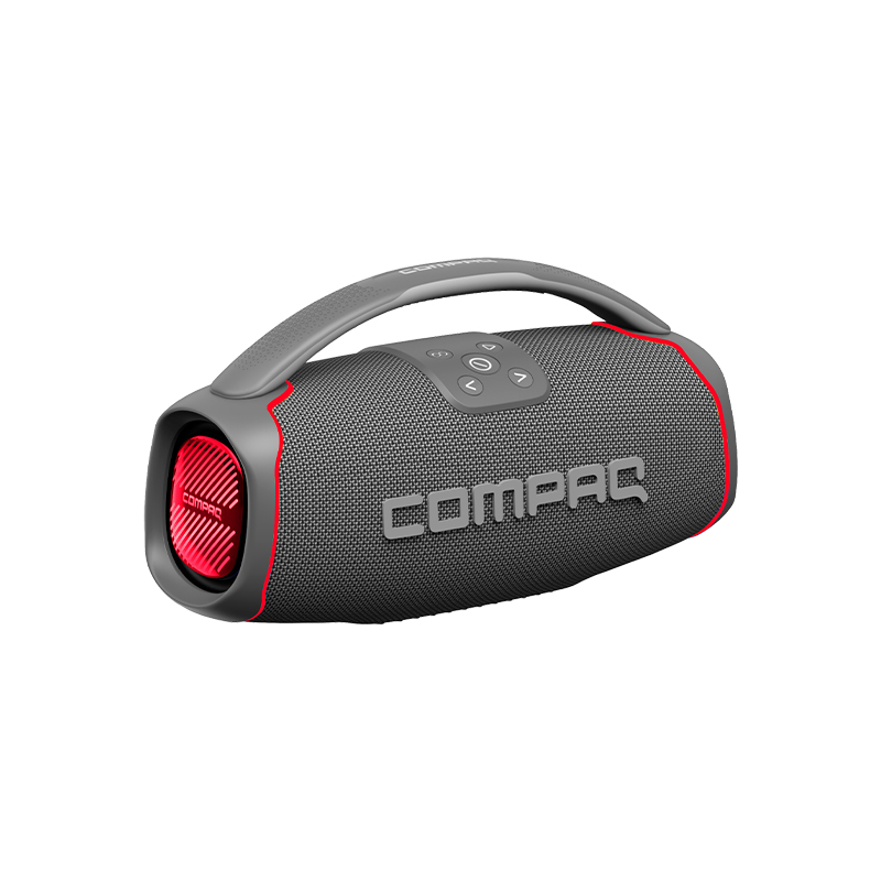 Bocina Bluetooth Portátil 50W