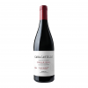 Casa Castillo Monastrell, Do, Jumilla 2022 750ml