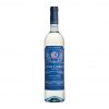 Casal Garcia, Do. Vino Verde Blanco 750ml