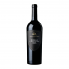 Castiglion del Bosco Brunello Di Montalcino 2018 750ml