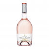 Chateau Beaulieu, Do. Aix en Provence 2022 750ml