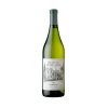 Chateau Montelena Chardonnay