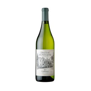 Chateau Montelena Chardonnay