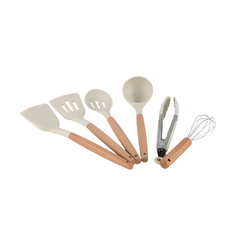 PICCA Bateria de cocina Faro - 13 piezas