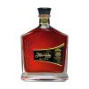 FLOR DE CAÑA 25 RON 750mL