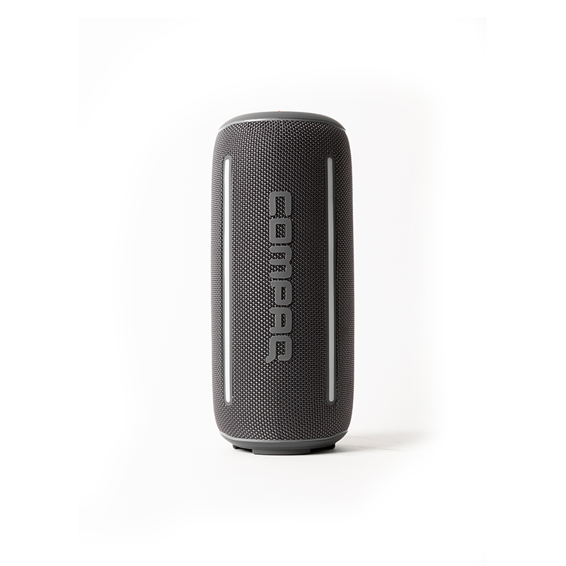 Bocina Bluetooth Portátil 40W