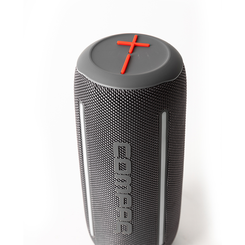 Bocina Bluetooth Portátil 40W