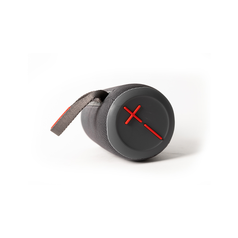 Bocina Bluetooth Portátil 40W