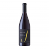 J. Vineyards Pinot Noir, California 2022 750ml