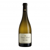 Laroche, Domaine Laroche Chablis 2022 750ml
