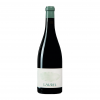 Laurel Do. Priorat 2021 750ml