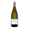 LES BARONENES SANCERRE BLANC