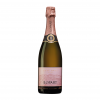 Llopart Brut Reserva Rose ,Do. Corpinnat 750ml