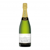 Llopart Brut Nature Reserva,Do. Corpinnat 750ml