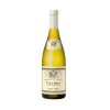 Louis Jadot Chablis