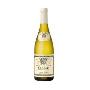 Louis Jadot Chablis