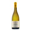 MOREAU CHABLIS RESERVE