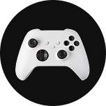 Miniatura-v3-copia-1