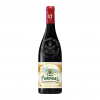 Ogier Leon Perdigal, Do. Côtes du Rhône Tinto 2023 750ml