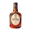 OLD PARR
