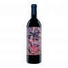 Orin Swift Abstract California 2021 750ml