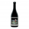 Orin Swift Machete Napa Valley 2022 750ml