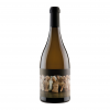 Orin Swift Mannequin Napa Valley 2022 750ml