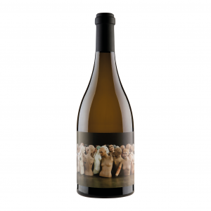 Orin Swift Mannequin Napa Valley 2022 750ml