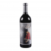 Orin Swift Palermo Napa Valley 2022 750ml