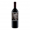 Orin Swift Papillon Napa Valley 2021 750ml