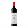 Pujanza , Do. Rioja 2020 750ml