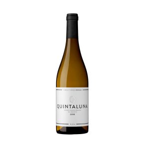 Pago de Carraovejas Quintaluna