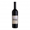 Quintessa, Napa Valley 2021 750ml