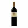 San Vicente, Rioja 2020 750ml
