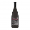 Scarpetta, Doc. Friuli, Cabernet Franc 2023 750ml