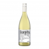 Scarpetta, Doc. Friuli, Pinot Grigio 2022 750ml